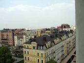 2006 р. Забудова Рильського пров. і…