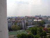 2006 р. Забудова Георгіївського провулку