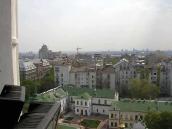 2006 р. Будинок Каракіса…