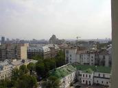 2006 р. Фрагмент вул.Володимирської з…