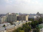 2006 р. Будинки по вул. Володимирській…