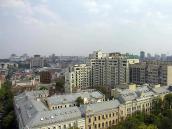 2006 р. Ріг вул.Софіївської і…