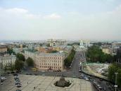 2006 р. Комплекс Присутніх місць