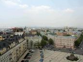 2006 р. Північна частина Софійської…