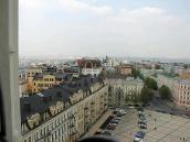 2006 р. Північна частина Софійської…