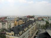 2006 р. Забудова Рильського пров. і…