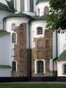 Північно-західні апсиди