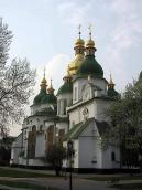 Північно-східний фасад