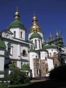 2006 р. Північно-східний фасад. Вигляд…