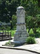 2007 р. Загальний вигляд з північного…