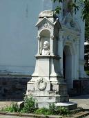 2007 р. Загальний вигляд з північного…