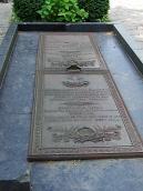 2007 р. Загальний вигляд зі сходу