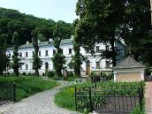 2007 р. Загальний вигляд зі сходу