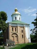 2007 р. Загальний вигляд з півдня