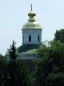 2007 р. Загальний вигляд з північного…