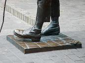 2007 р. Монета і гаманець