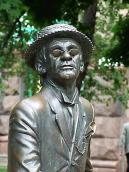 2007 р. Півпостать