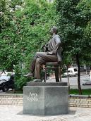 2007 р. Загальний вигляд збоку