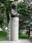 2007 р. Загальний вигляд збоку