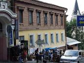 2007 р. Загальний вигляд