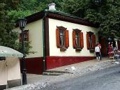 2007 р. Загальний вигляд