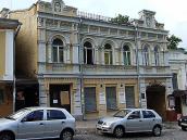 2007 р. Загальний вигляд