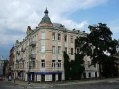 2007 р. Загальний вигляд (зліва –…