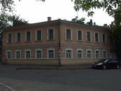 2007 р. Загальний вигляд