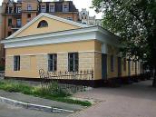 2007 р. Загальний вигляд