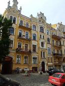 2007 р. Загальний вигляд