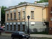 2007 р. Загальний вигляд з боку…