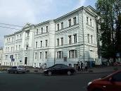 Будинок Н.Сухоти (№ 12)