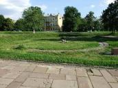 2007 р. Загальний вигляд