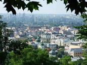 Види Подолу