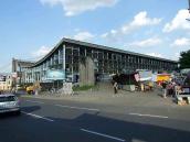 Житній ринок (№ 16)