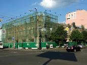 2007 р. Загальний вигляд із заходу (2)