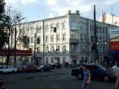 2007 р. Загальний вигляд з півдня