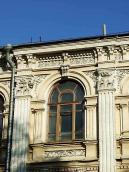 Вікно 3-го поверху