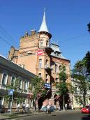 2007 р. Загальний вигляд