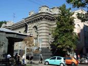 2007 р. Загальний вигляд з позиції А4