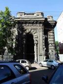 2007 р. Загальний вигляд з позиції С3