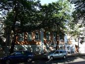 2007 р. Загальний вигляд