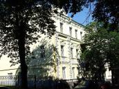 2007 р. Загальний вигляд