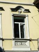 Вікно 2-го поверху