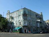 2007 р. Загальний вигляд