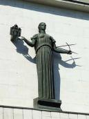 Архітектура