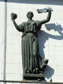 Театр і кіно