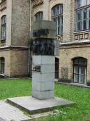 2007 р. Загальний вигляд