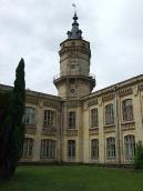 Політехнічний інститут (№ 37)