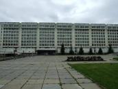 Корпус 7 (бібліотека)